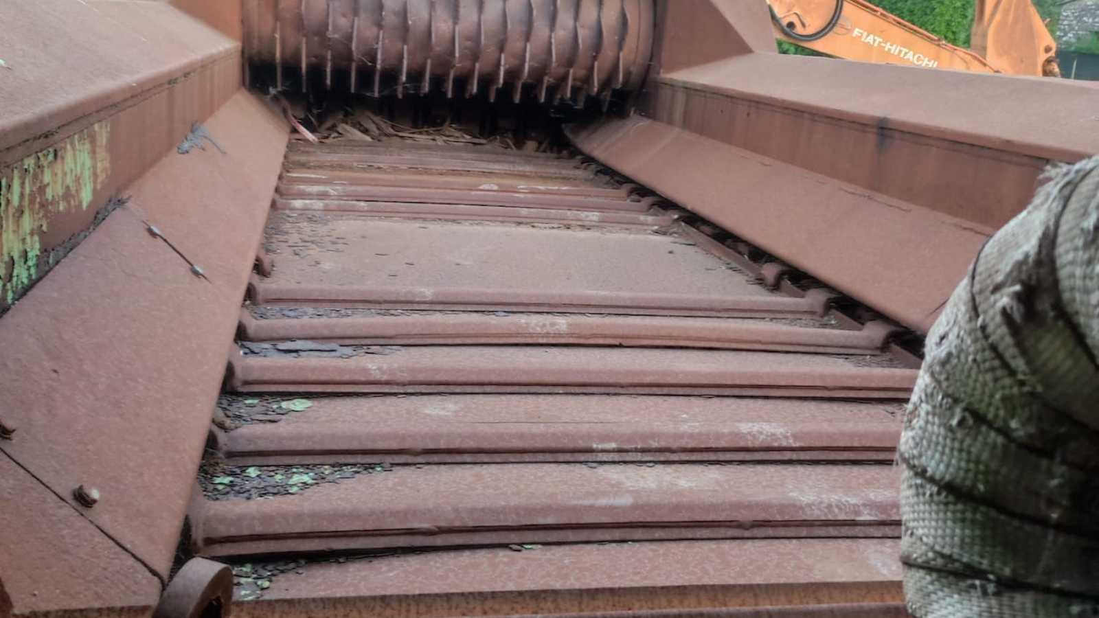 OmecoHub - Immagine 4